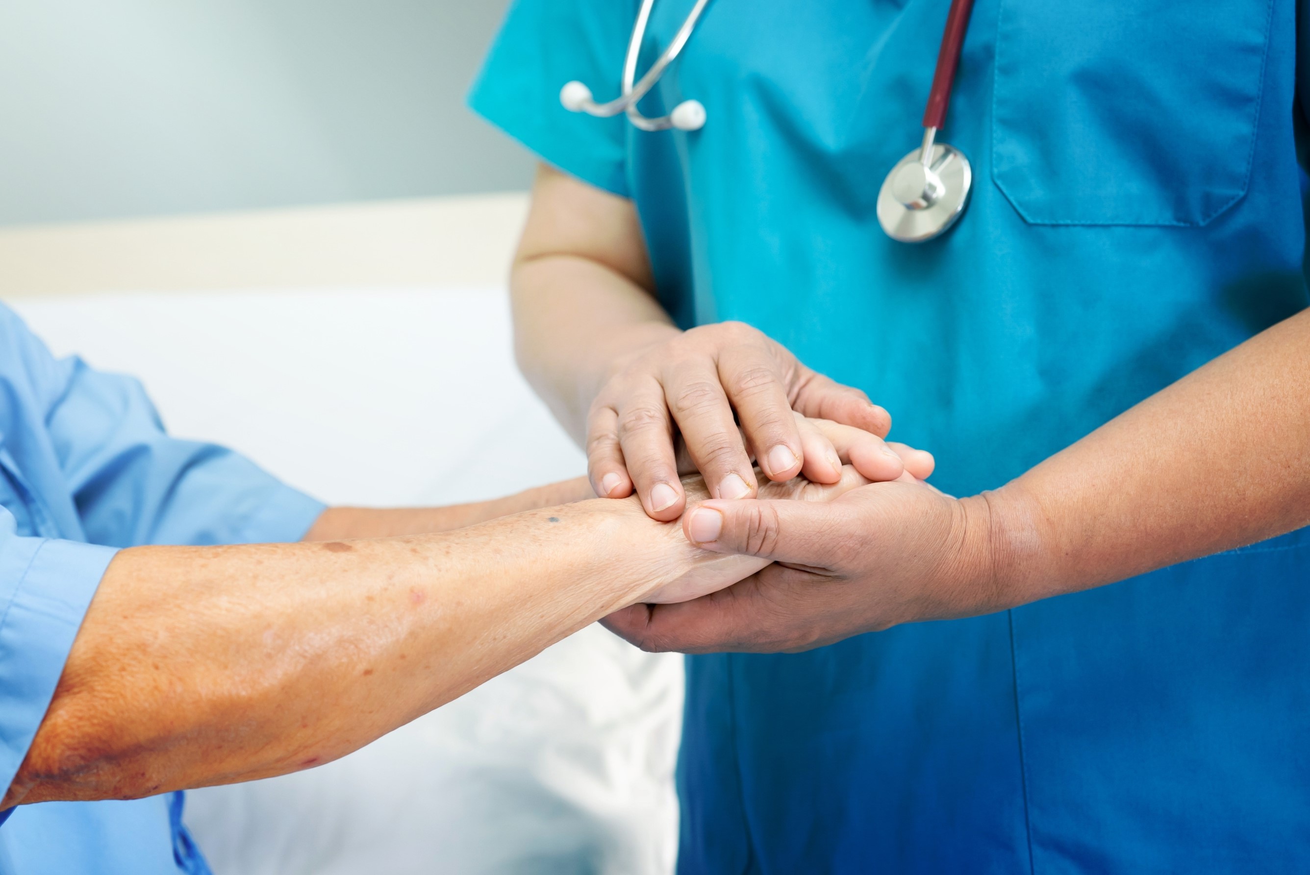 Inpatient Billing Image